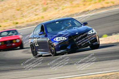 media/Jun-07-2025-Speed Ventures (Sat) [[b125dfaa5b]]/Yellow group/Turn 2 (Session 1)/